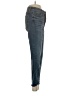 Evereve Blue Jeans Size 26 waist - photo 4