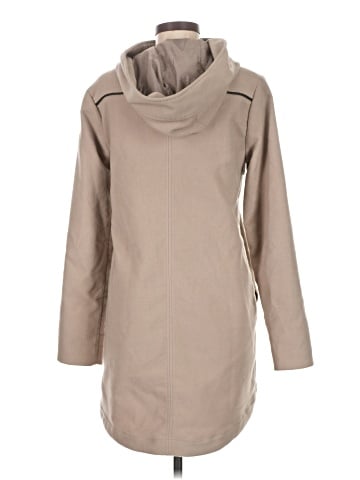 Jack. Coat (view 2)