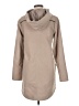 Jack. Tan Coat Size M - photo 2