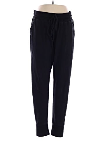 FP Movement Casual Pants (view 1)
