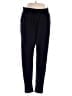 FP Movement Solid Blue Casual Pants Size XL - photo 1
