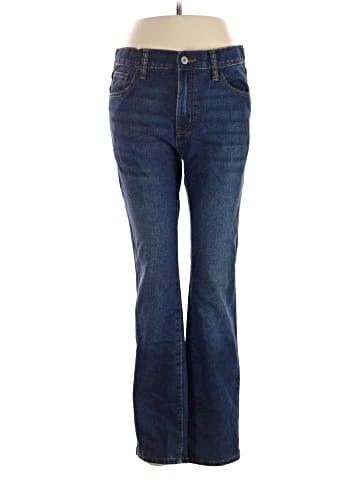 Old Navy Jeans (view 1)