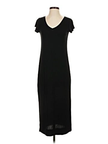 Club Monaco Casual Dress (view 1)