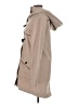 Jack. Tan Coat Size M - photo 5