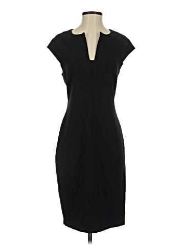 Ark & Co. Cocktail Dress (view 1)