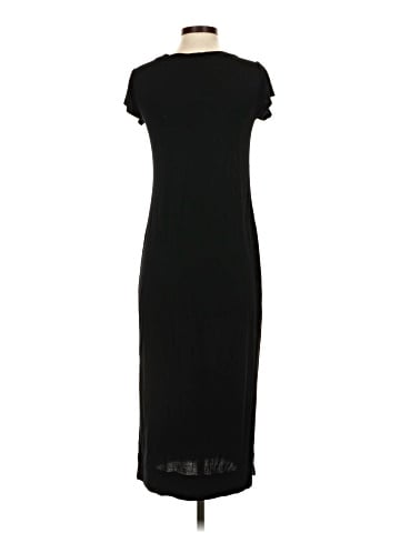 Club Monaco Casual Dress (view 2)