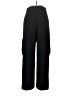 Wilfred 100% Polyester Black Dress Pants Size 6 - photo 2