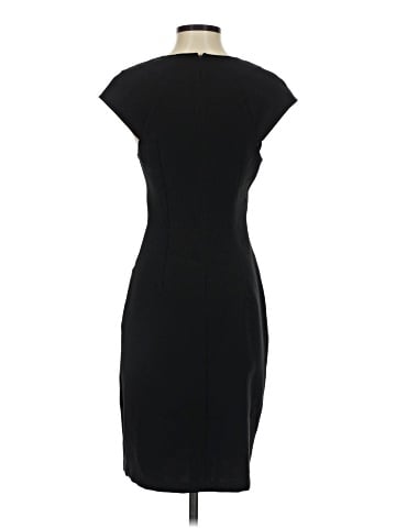 Ark & Co. Cocktail Dress (view 2)