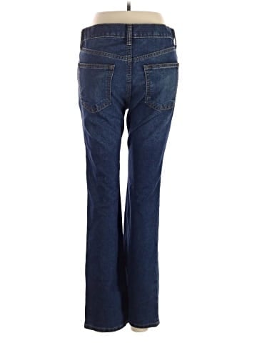 Old Navy Jeans (view 2)