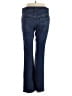Old Navy Blue Jeans Size 12 - photo 2