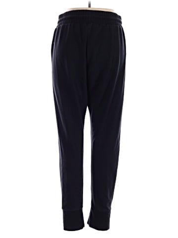 FP Movement Casual Pants (view 2)