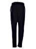 FP Movement Solid Blue Casual Pants Size XL - photo 2