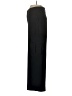 Wilfred 100% Polyester Black Dress Pants Size 6 - photo 5