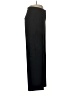 Wilfred 100% Polyester Black Dress Pants Size 6 - photo 4