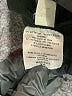 Elizabeth Woo Black Turtleneck Sweater Size XS - photo 8