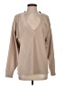 ASOS Design Tan Pullover Sweater Size 0 - photo 1