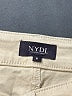 NYDJ Ivory Jeans Size 6 - photo 6