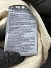 NYDJ Ivory Jeans Size 6 - photo 7