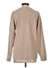 ASOS Design Tan Pullover Sweater Size 0 - photo 2