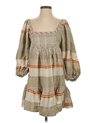 Free People Casual Dress (view 1)