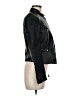 Zara Basic Black Jacket Size M - photo 4