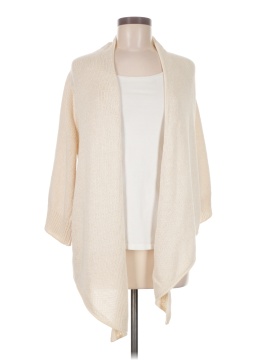 Piazza Sempione Cardigan