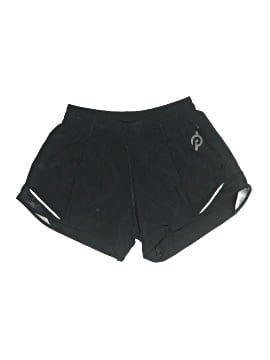 Lululemon Athletica Athletic Shorts