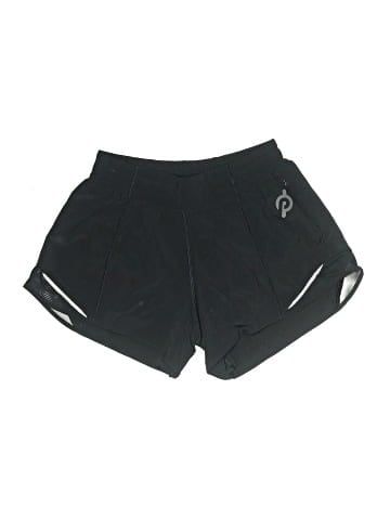 Lululemon Athletica Athletic Shorts (view 1)