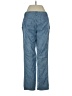 Gap Blue Casual Pants Size 2 - photo 2