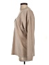 ASOS Design Tan Pullover Sweater Size 0 - photo 5