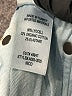 AGOLDE Blue Jeans Size 25 waist - photo 8