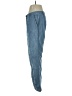 Gap Blue Casual Pants Size 2 - photo 5