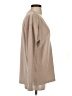 ASOS Design Tan Pullover Sweater Size 0 - photo 4