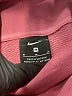 Nike Pink Sweatshirt Size M - photo 7