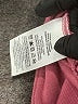 Nike Pink Sweatshirt Size M - photo 8