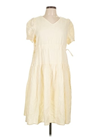 Fisher Price Casual Dress (view 1)