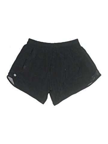 Lululemon Athletica Athletic Shorts (view 2)