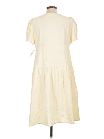 Fisher Price Casual Dress (view 2)