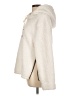 Dylan 100% Polyester Ivory Pullover Sweater Size L - photo 5