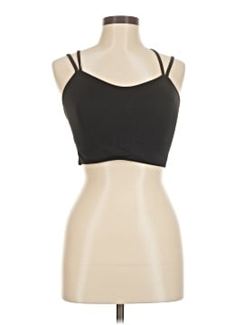 Lululemon Athletica Tank Top