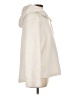 Dylan 100% Polyester Ivory Pullover Sweater Size L - photo 4