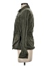 Express Outlet Green Jacket Size S - photo 5