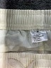 Unbranded Solid Yellow Athletic Shorts Size M - photo 3