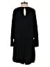 Gap Outlet Solid Black Romper Size S - photo 2
