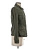 Express Outlet Green Jacket Size S - photo 4