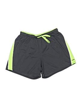 C9 By Champion Athletic Shorts