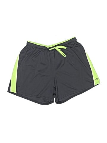 C9 By Champion Athletic Shorts (view 1)