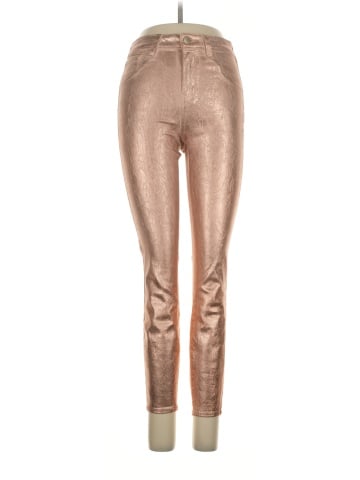 L'Agence Casual Pants (view 1)
