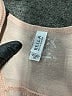 Bella Pink Tank Top Size XXL - photo 7
