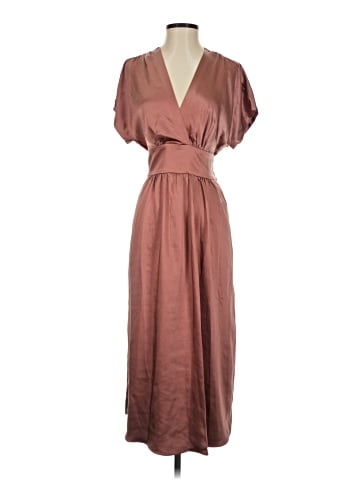 Anne Klein Casual Dress (view 1)